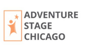 Adventure Stage Chicago Cancels Chicago Premiere of GHOST Due to the Current Health Crisis 