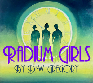 Metropolitan Playhouse Will Postpone RADIUM GIRLS Image