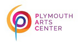 Plymouth Arts Center Will Present CHEESE CAPITAL JAZZ & BLUES CRAWL FOR THE ARTS 