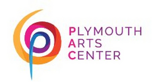 Plymouth Arts Center Will Present CHEESE CAPITAL JAZZ & BLUES CRAWL FOR THE ARTS Image