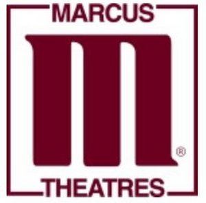 Marcus Theatres Announces Further Updates to Current Operations 