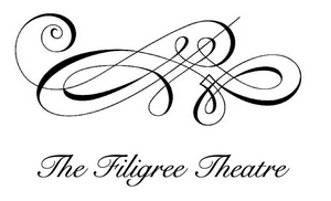 The Filigree Theatre Postpones Upcoming Production of LIFTED Image