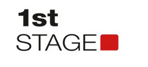 1st Stage Suspends Upcoming Productions Image