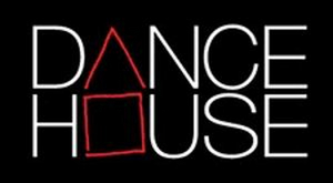 DanceHouse's Presentation of RUBBERBAND Cancelled Image