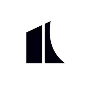 Kennedy Center Cancels All Performances Through May 10 Image