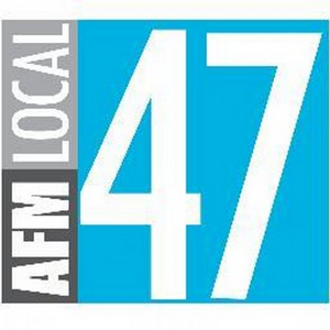 LA Musician's Union AFM Local 47 Establishes Emergency Relief Fund Image