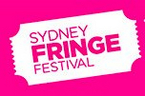 Sydney Fringe Festival Still on Track For September Image