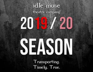 Idle Muse Announces Cancellation Of IN THE NEXT ROOM (OR THE VIBRATOR PLAY) Image