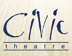 Fort Wayne Civic Theatre Cancels A COLE PORTER CELEBRATION and NOISES OFF Image