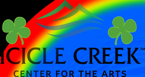 Events at Icicle Creek Cancelled Through March 31 