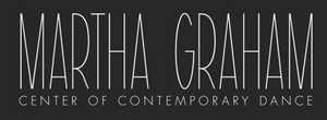 Martha Graham Dance Company Postpones All Performances 