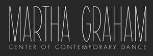 Martha Graham Dance Company Postpones All Performances Image
