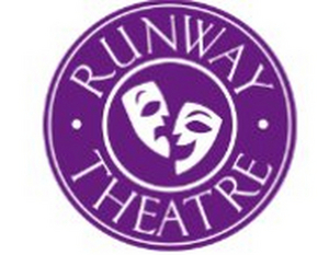 Upcoming Runway Theatre Events Rescheduled 