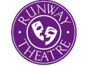Upcoming Runway Theatre Events Rescheduled Image