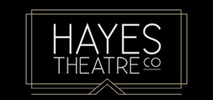 Hayes Theatre Co. Announces Temporary Closure Image