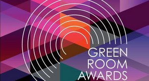 The Green Room Awards Will Be Streamed Online on April 6 Image