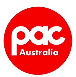 PAC Australia Says Health Crisis May Threaten Ongoing Viability Of Performing Arts Centres 