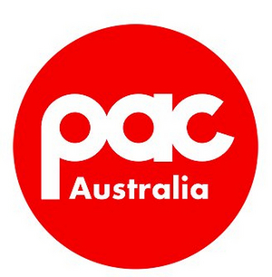 PAC Australia Says Health Crisis May Threaten Ongoing Viability Of Performing Arts Centres Image