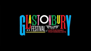 Glastonbury Music Festival 2020 Has Been Cancelled  Image