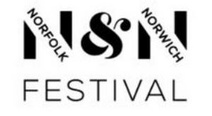 Norfolk & Norwich Festival Announces Cancellation Of 2020's Festival Image