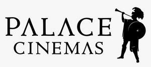 Palace Cinemas Shut Down Due to Health Crisis Image