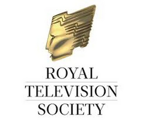 'Fleabag' Leads Royal Television Society Programme Award Winners; Full List! Image