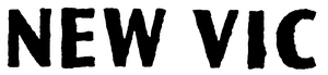 New Vic Theatre Anounces Changes to Future Programming Image