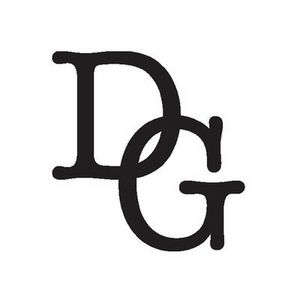 The Dramatists Guild Releases Statement on Author Advances Amid Cancellations Image