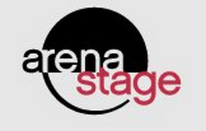 Arena Stage Suspends All Performances for the Remainder of its 2019/20 Season 