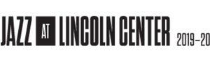 Jazz at Lincoln Center Postpones 25th Annual ESSENTIALLY ELLINGTON High School Jazz Band Competition and Festival Image