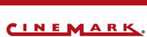 Cinemark Closes Theaters Beginning Today, Joining AMC, Regal & More in Shutting Down Business Amid the Health Crisis Image