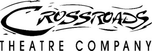 Crossroads Theatre Company's FREEDOM RIDER Rescheduled to Open NBPAC Season in September 2020 Image