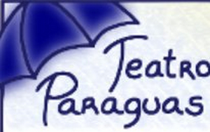 Teatro Paraguas is Postponing CUENTOS Image