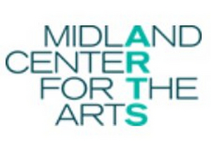 Midland Center for the Arts Engages 109 Youth Choir Students with Live Video Rehearsal  Image