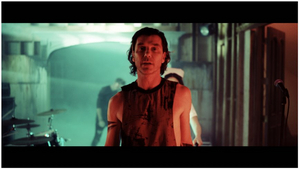 BUSH Reveals New Music Video 'Flowers On A Grave' From New Album 'The Kingdom' Image