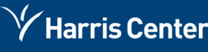 All Upcoming Performances at the Harris Center Have Been Cancelled Image