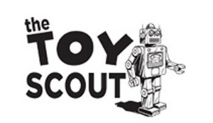 America's Toy Scout Top Shares Ten Board Games for Families To Gather Around During Uncertain Times Image