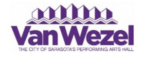 Van Wezel Announces Rescheduled Date for ONE NIGHT OF QUEEN Image