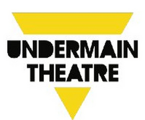 Undermain Theatre Releases Schedule Update 