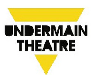 Undermain Theatre Releases Schedule Update Image