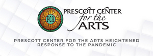 Prescott Center for the Arts Starts 'PCA Serves' to Help Community in Need 