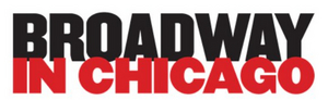 Broadway In Chicago Releases Updated Changes; THE OFFICE! A MUSICAL PARODY & More Rescheduled Image