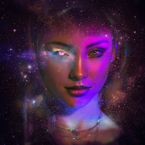 Charly Jordan Releases Debut Single 'Blackstrap Molasses' Image