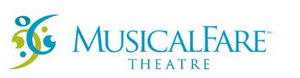 MusicalFare Re-Schedules A GENTLEMAN'S GUIDE TO LOVE & MURDER Image