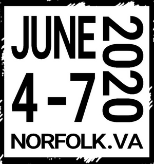 Norfolk Conference To Admit Free Entry With SXSW Vouchers Image