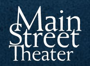 Main Street Theater Cancels Performances and Classes  Image