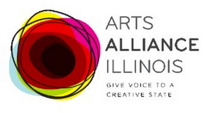 Illinois Becomes the First State to Include the Arts as an Indicator of K-12 Success in School Accountability System Image