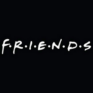 FRIENDS Reunion On Hold at HBOMax Image