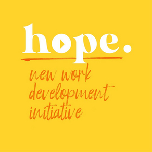 BWW Update: Australian Artists Join Together To Keep Creating During The COVID-19 With HOPE. A NEW WORKS DEVELOPMENT INITIATIVE Image