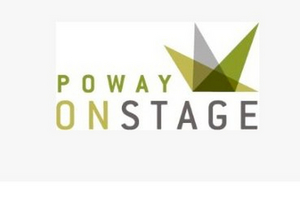 Poway OnStage Cancellations Extended Through May 31st 